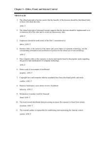 ethics-fraud-and-internal-control-testbank compress