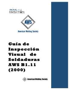 Guia-de-Inspeccion-Visualde-Soldaduras-AWS-B1.11