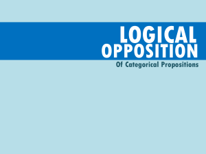 05-Logical-Opposition(2)