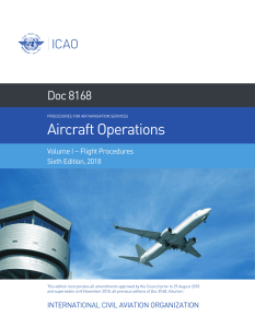 ICAO-Doc-8168-Volume-I-Flight-Procedures