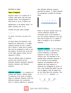 REVIEWER-IN-MMW-WPS-Office