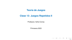 Clase 13