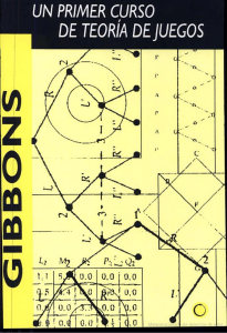 toaz.info-un-primer-curso-de-teoria-de-juegos-robert-gibbons-pr 80eda118efe36675b025bb88e4c66f2a