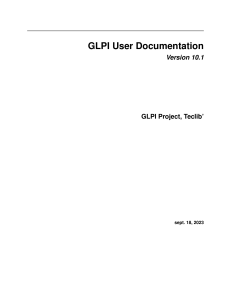 glpi-user-documentation-readthedocs-io-fr-develop
