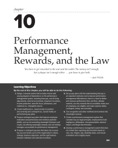 Performance Management 4th-part-10