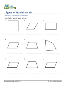 grade-6-classifying-quadrilaterals-a