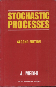 scribd.vpdfs.com stochastic-processes-by-jyotiprasad-medhi