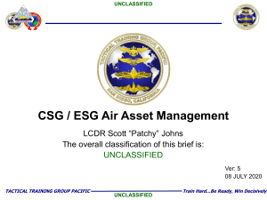 JMTC CSG ESG Air Asset Management-08 JULY 2020