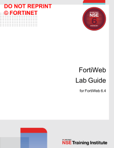 fortinet-fortiweb-lab-guide-for-fortiweb-64