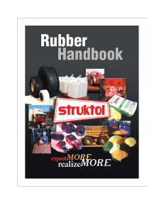 idoc.pub rubber-handbook