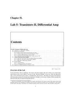 lab5 diff amp headerfile june14-1