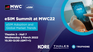 MWC22-eSIM-Summit-Master