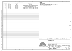 24VPHM-PID-001(26-09-23)