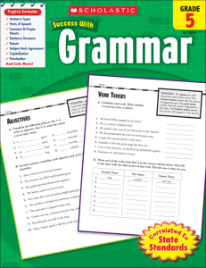 scholastic-success-with-grammar-grade-5 (Edited)