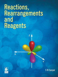 toaz.info-organic-chemistry-iitjee-iit-jee-reactions-rearrangements-and-reagents-main-adv-pr 155119a27c22be3d01925e20d93a9eba