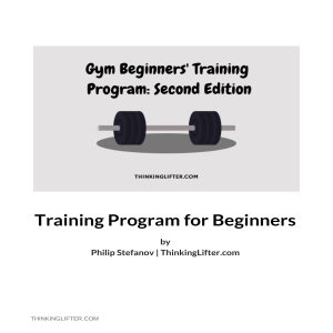 424479192-Beginners-Training-Program-PDF-3