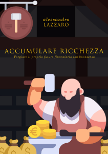 Accumulare Ricchezza