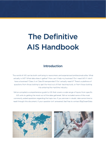 AiS-Whitepaper