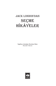 jack-london-secme-hikayeler-1605702291