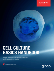 gibco-cell-culture-basics-handbook