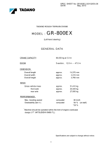GR-800E-2-00102 EX-06