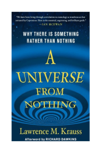 A Universe from Nothing.pdf ( PDFDrive )
