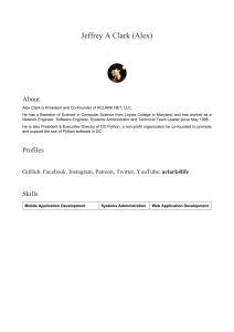 alex-clark-resume