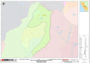 LM 150720 SAN JUAN DE TANTARANCHE