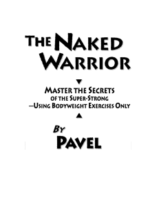 356918903-The-Naked-Warrior-pdf