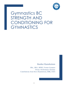 Strength-and-Conditioning-Manual-2020 (1)