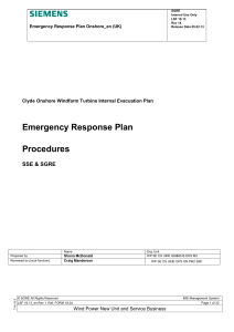 LSF 18.13 Siemens Clyde Emergency Response Plan Rev 14 (002)