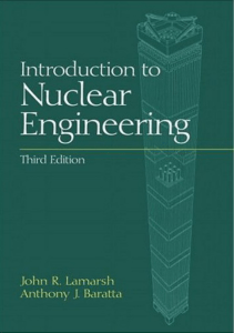 Basic Nuke Text book 