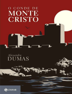 3-O-Conde-de-Monte-Cristo-Alexandre-Dumas-1 compressed1