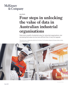 four-steps-in-unlocking-the-value-of-data-in-australian-industrial-organisations-vf
