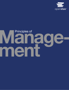 PrinciplesofManagement-OP mGBMvoU