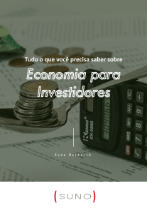 eBook-Economia-para-Investidores