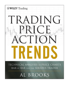 Al Brooks - Trading Price Action Trends (Português) - Copia