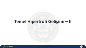 Temel-Hipertrofi-Gelisimi-II
