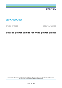 dnvgl-st-0359-subsea-power-cables-for-wind-power-plants