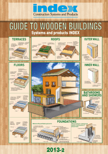 Guide-to-wooden-buildings