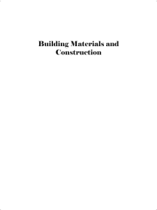 Building Materials and Construction by G.C. Sahu Joygopal Jena (z-lib.org)