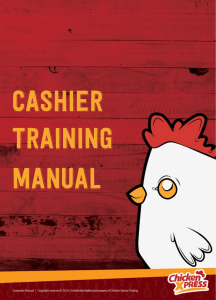 CX-Cashier-Manual-22.09.2015