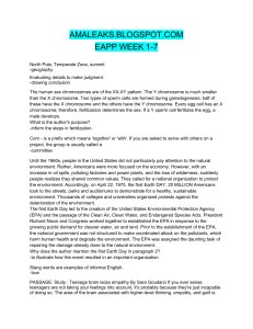 [AMALEAKS.BLOGSPOT.COM] EAPP-111 Week 1-7