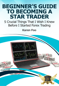 pdfcoffee.com beginner-guide-to-becoming-a-star-trader-1pdf-pdf-free
