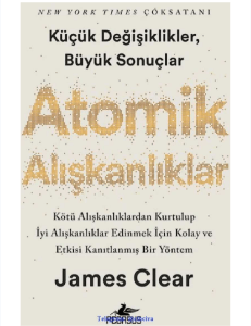 pdf-atomik-alkanlklar compress