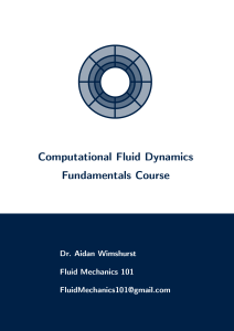FM101 Fundamentals Course Trial Version