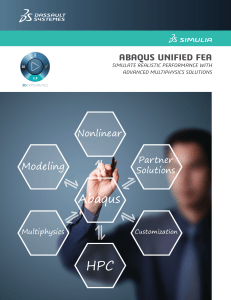 simulia-abaqus-unified-fea-brochure