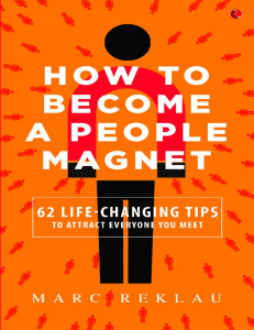 How-to-Become-a-People-Magnet