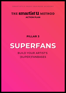 PILLAR-3-SUPERFANS-THE-SMARTISTU-METHOD