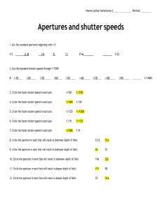 aperture-shutter-speed-worksheet-2